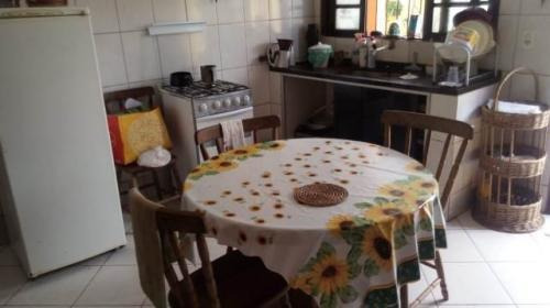 Imagem 2 de 11 de Casa Na Praia De Itanhaém/sp Escriturada