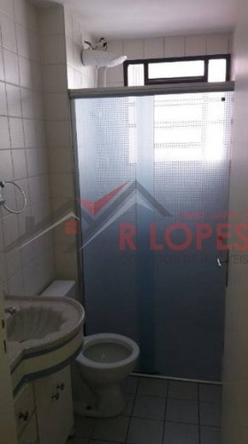 Imagem 18 de 30 de Apartamento Padrão Para Venda No Bairro Itaquera, 2 Dorm, 0 Suíte, 1 Vagas, 50,00 M - 1425