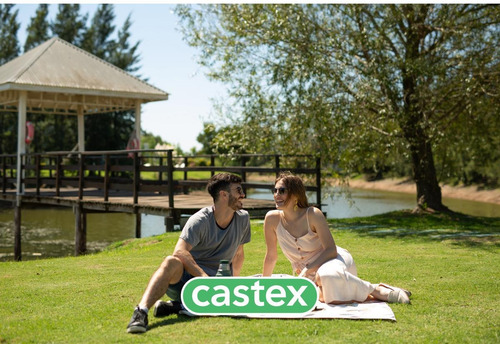 Imagen 1 de 27 de Lote Al Golf En Venta En San Eliseo
