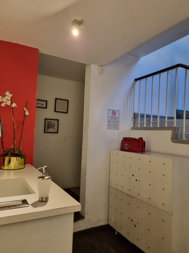 Amplia Y Hermosa Casa Con Uso De Suelo En Col. Polanco
