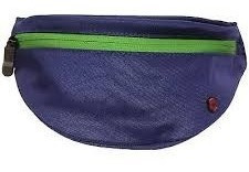 Victorinox Acc 3.0 Koala Lumbar Pack World Cup Az 30372209
