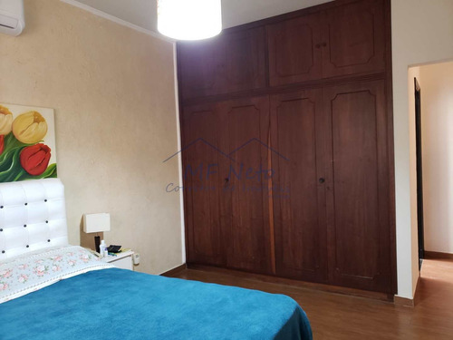 Imagem 20 de 30 de Casa Com 4 Dorms, Jardim Carlos Gomes, Pirassununga - R$ 900 Mil, Cod: 10131545 - V10131545