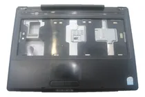 Comprar Carcaça Superior Teclado Notebook Cce Win T52c | Ref