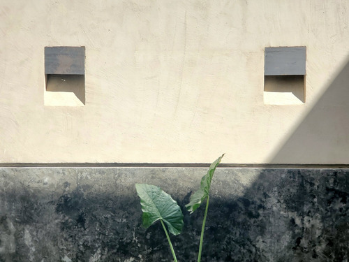 Casa Nueva En Venta Dentro De Condominio En Guadalajara