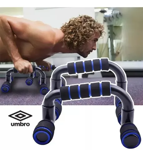 Flexiones en barra fija hotsell