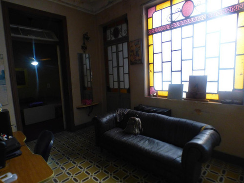 Imagen 3 de 21 de Casa En Venta En La Plata Calle 13 E 45 Y 46 Dacal Bienes Raices