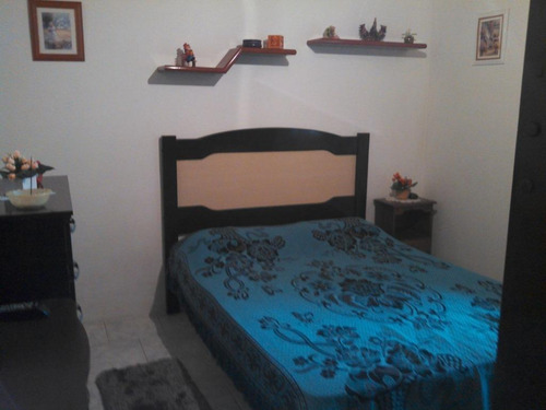 Chácara Com 2 Dormitórios À Venda, 400 M² Por R$ 350.000,00 - Das Posses - Serra Negra/sp - Ch0004