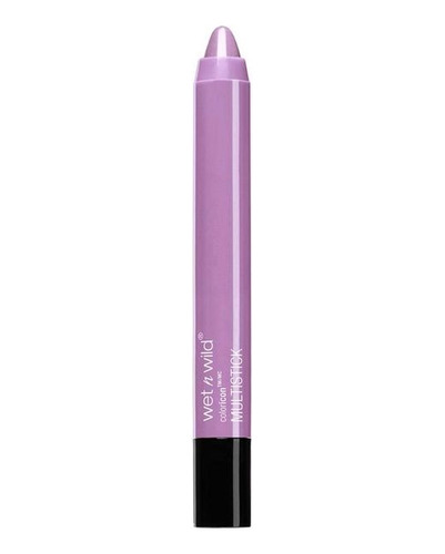 Wet N Wild Sombra De Ojos Stick Lavender Bliss