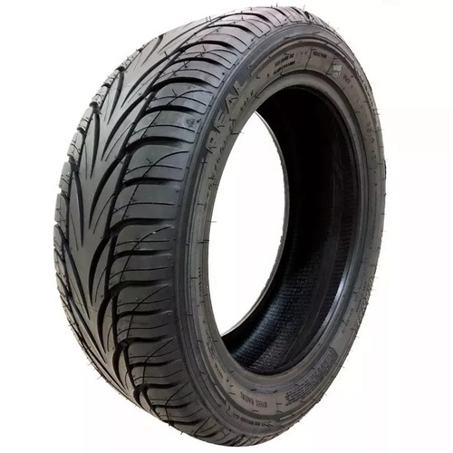 Llanta 225/75r15 Tornel Real 102h