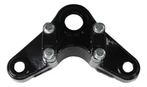 Comprar Yugo Superior Para Vento Lithium 2.0 Ryder 3.0 Express 150