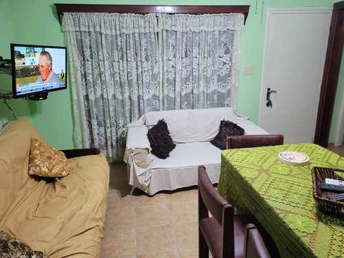 Imagen 15 de 19 de Alquiler Casa Cuchilla Alta . Disponible Segunda Quincena De Enero