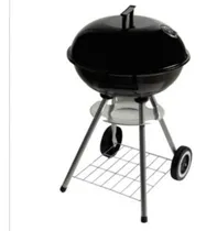 Comprar Dksa Parrilla Circular A Carbón