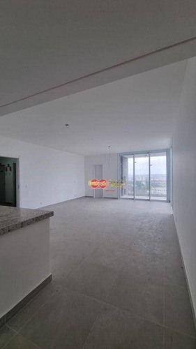 Imagem 11 de 23 de Apartamento - Edifício Residencial Madrid - Ap1097