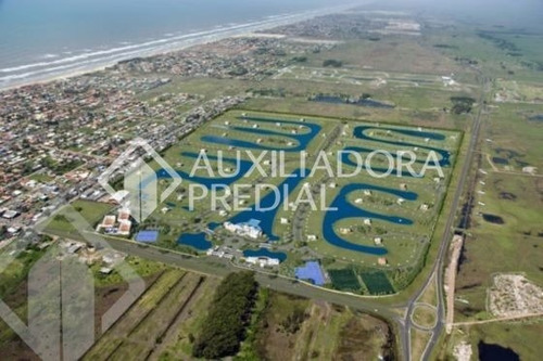 Imagem 9 de 15 de Terreno - Centro - Ref: 270411 - V-270411