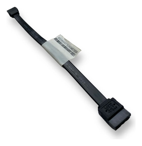 Cabo Sata Desktop Lenovo 00xl279 Sc10m59971