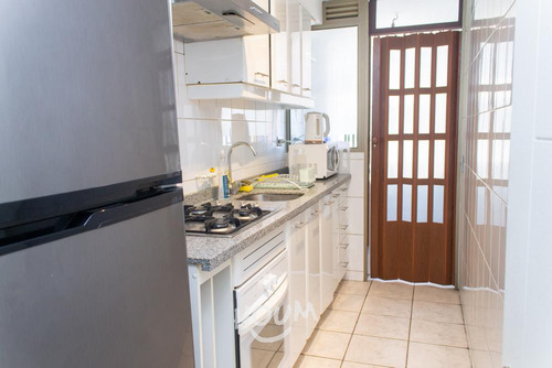 Departamento Bellavista Id: 139371