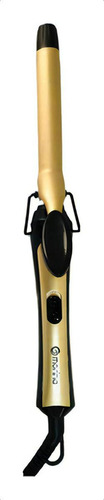 Modelador De Cachos Profissional Babyliss Pronta
