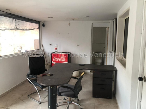 Imagen 15 de 30 de Terrenos En Alquiler Barquisimeto /04245565759