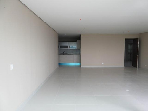 Imagen 5 de 14 de Venta De Apartamento En Ph Mirador, Costa Del Este 20-5920
