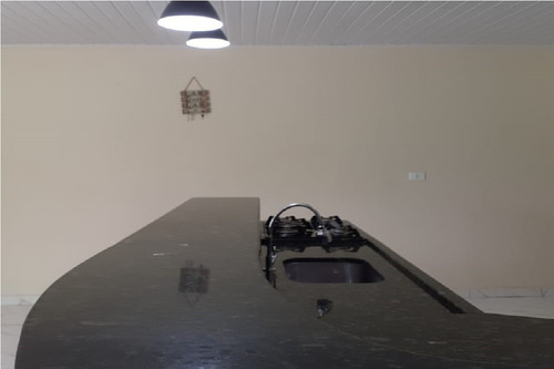 Imagem 28 de 30 de Casa - 3093r - 69436597
