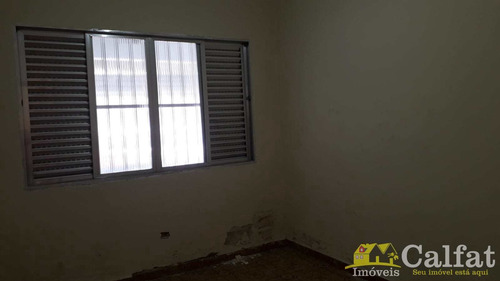 Imagem 13 de 21 de Casa, Boqueirão, Praia Grande, Cod: 1811 - A1811