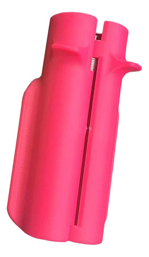 Removedor De Espinhos De Rosas, Ferramenta De Limpeza De