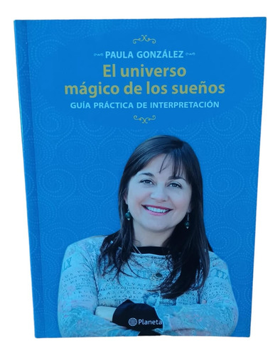El Universo Mágico De Los Sueños .