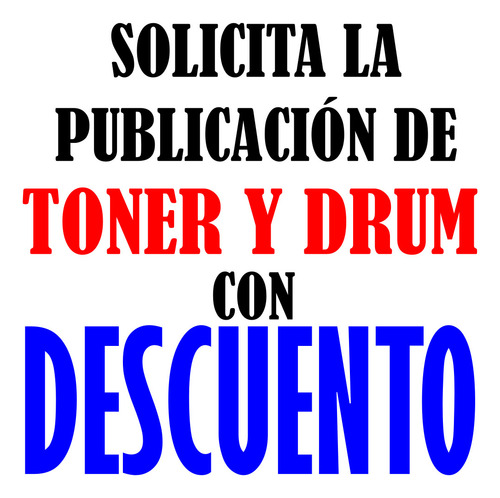 Toner Ó Drum Compatible Brother Dcp-1510 Dcp-1602 Dcp-1512