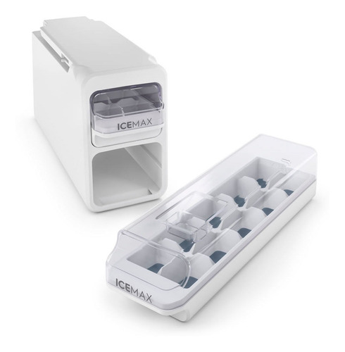 Refrigerador com Congelador Inverter Electrolux IB55 488 L em Aço Inoxidável