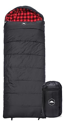 Sleeping Bags For Adults & Kids Sleeping Bags Girls Boy...