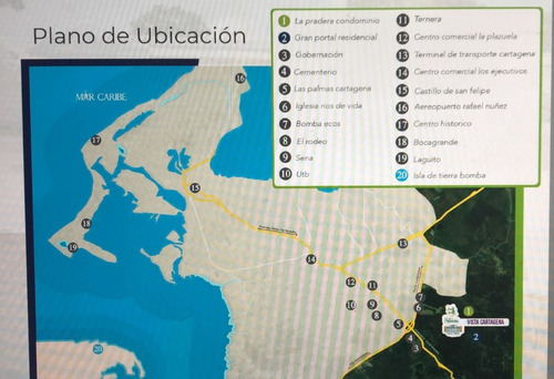 Imagen 7 de 8 de Casa Nueva Para Estrenar En Condominio Cerrado, Circuito De Camaras De Seguridad,estrutura Para Contruir Segundo Piso, Zonas Comunes, Lago Artificial,
