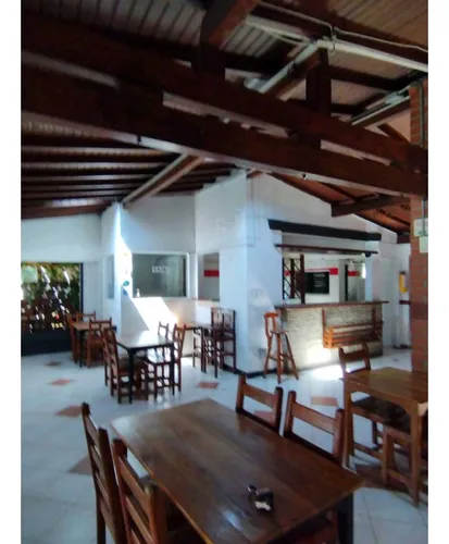 Casa Lote En Laureles