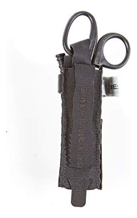 Funda De Torniquete Raine Tactical Gear