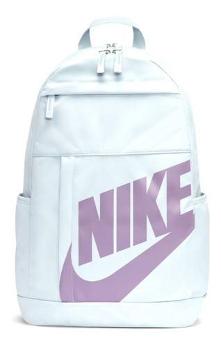 Mochila Nike Elemental Backpack Dd0559-474