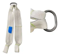 Comprar Corpo De Arraste 50cm 10ton S/ Anzol E S/ Manilha Guincho no Mercado Livre