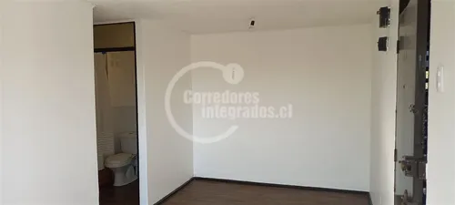 Departamento En Venta De 3 Dorm. En Macul