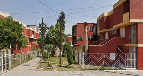 Imagen 4 de 5 de Casa Ctm Coyoacan Aa*
