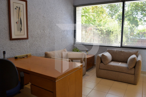 Imagen 19 de 29 de Espléndida Y Espaciosa Residencia En Bosques De Las Lomas