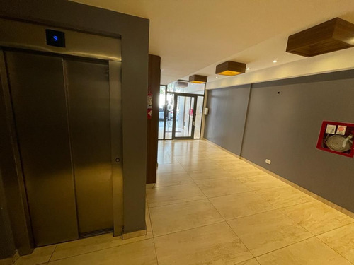 1 Ambiente | Directorio, Avda. Al 1000