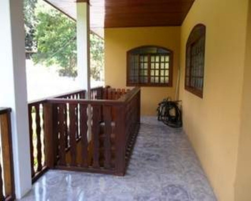 Chacara - 02549 - 33228834