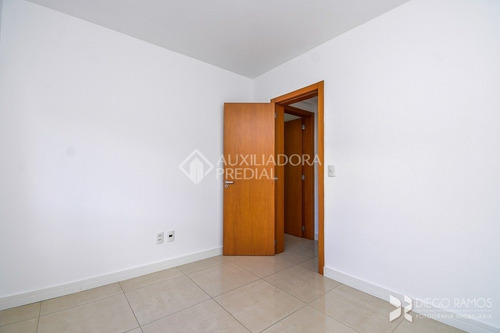 Imagem 10 de 15 de Apartamento - Sao Joao - Ref: 368689 - V-368689