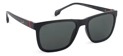 Anteojo De Sol Vulk Rs-aftermath Sblk/g3262