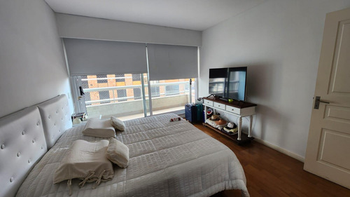 Departamento - Palermo
