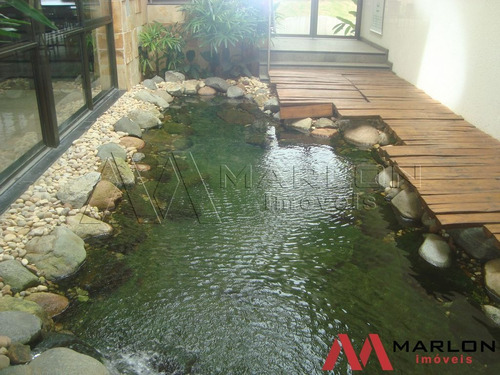 Imagem 7 de 14 de Vtp01157 Terreno Condominio Alphaville Em Pium
