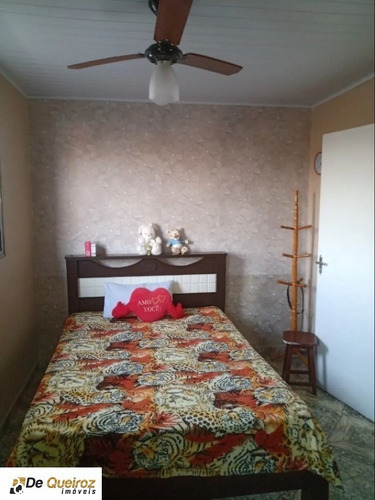 Imagem 12 de 15 de Casa - 1557 - 70631427
