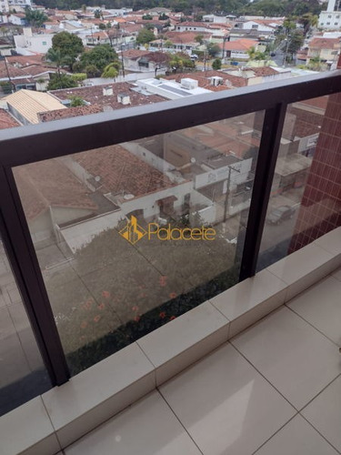 Imagem 13 de 15 de Apartamento Flat Com 1 Quarto - 433883-v