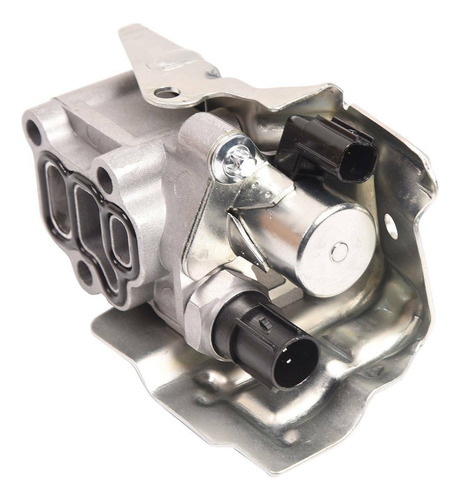 Solenoide Distribución Variable Honda Accord 2007 2.4l