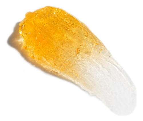 Pomada Suavecito Para Hombres - Brillo De Fijación Media, A