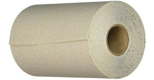 Portercable Inch X 10yd 150 Grit Adhesivebacke