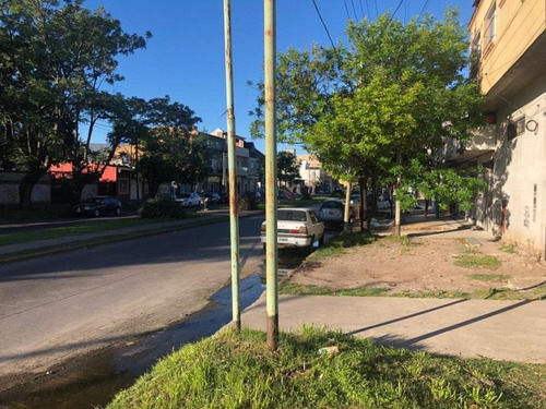 Imagen 4 de 23 de Casa En Venta En Tolosa